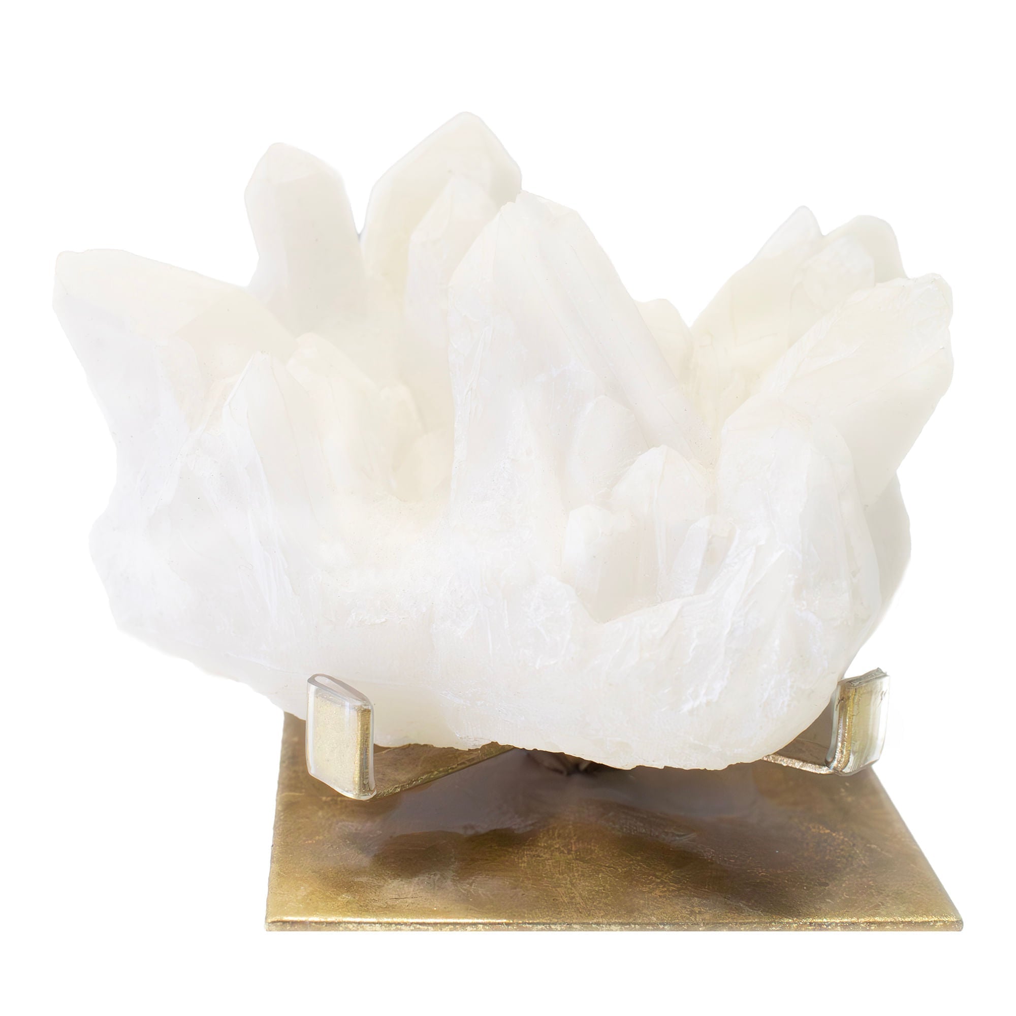 Broomfield - modern accessories for a personalized living space | Image 2 | InSTYLE Home & Rugs