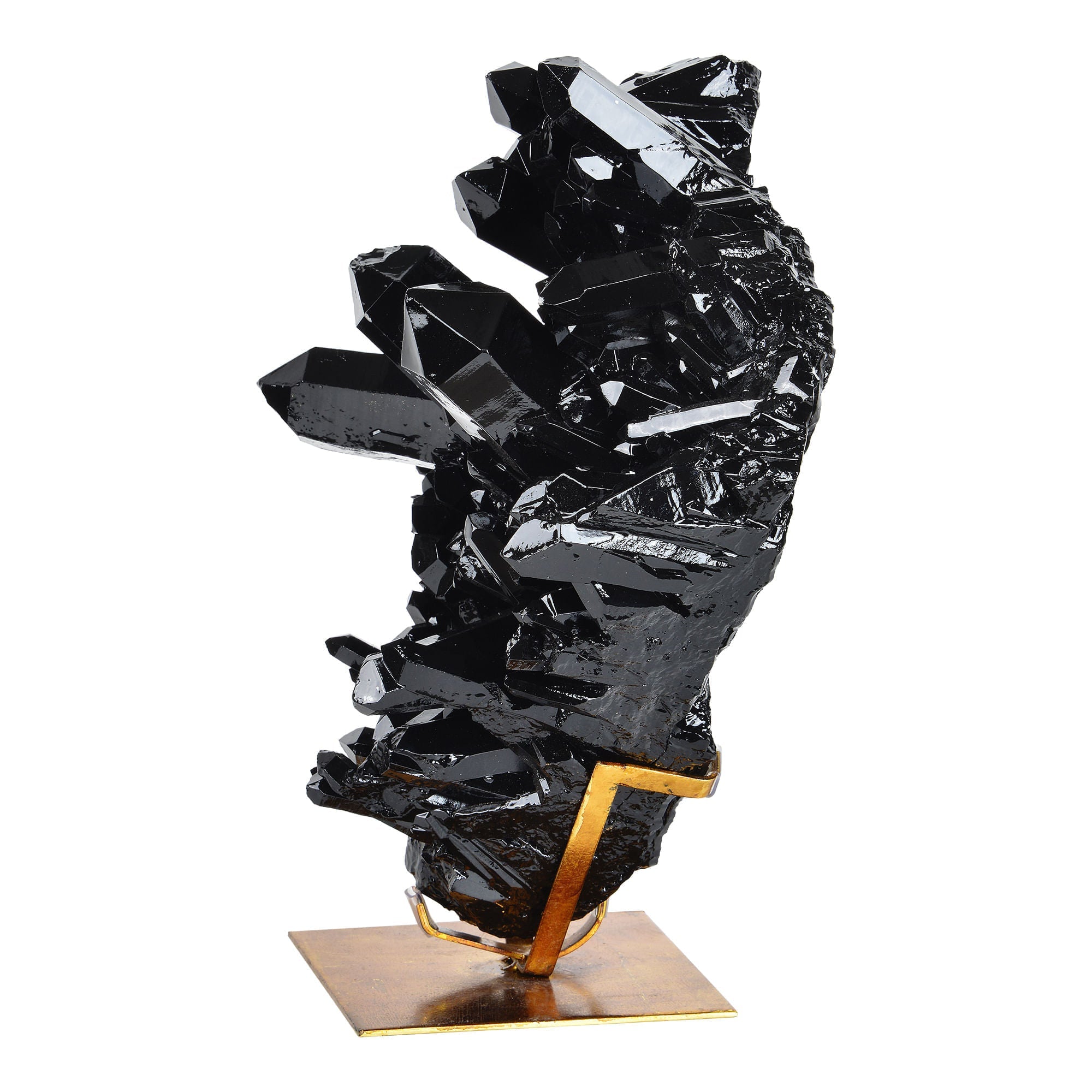 Burnett - decor accents and accessories for every room | Image 2 | InSTYLE Home & Rugs