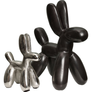 Alkera - decor accents and accessories for every room | Image 1 | InSTYLE Home & Rugs