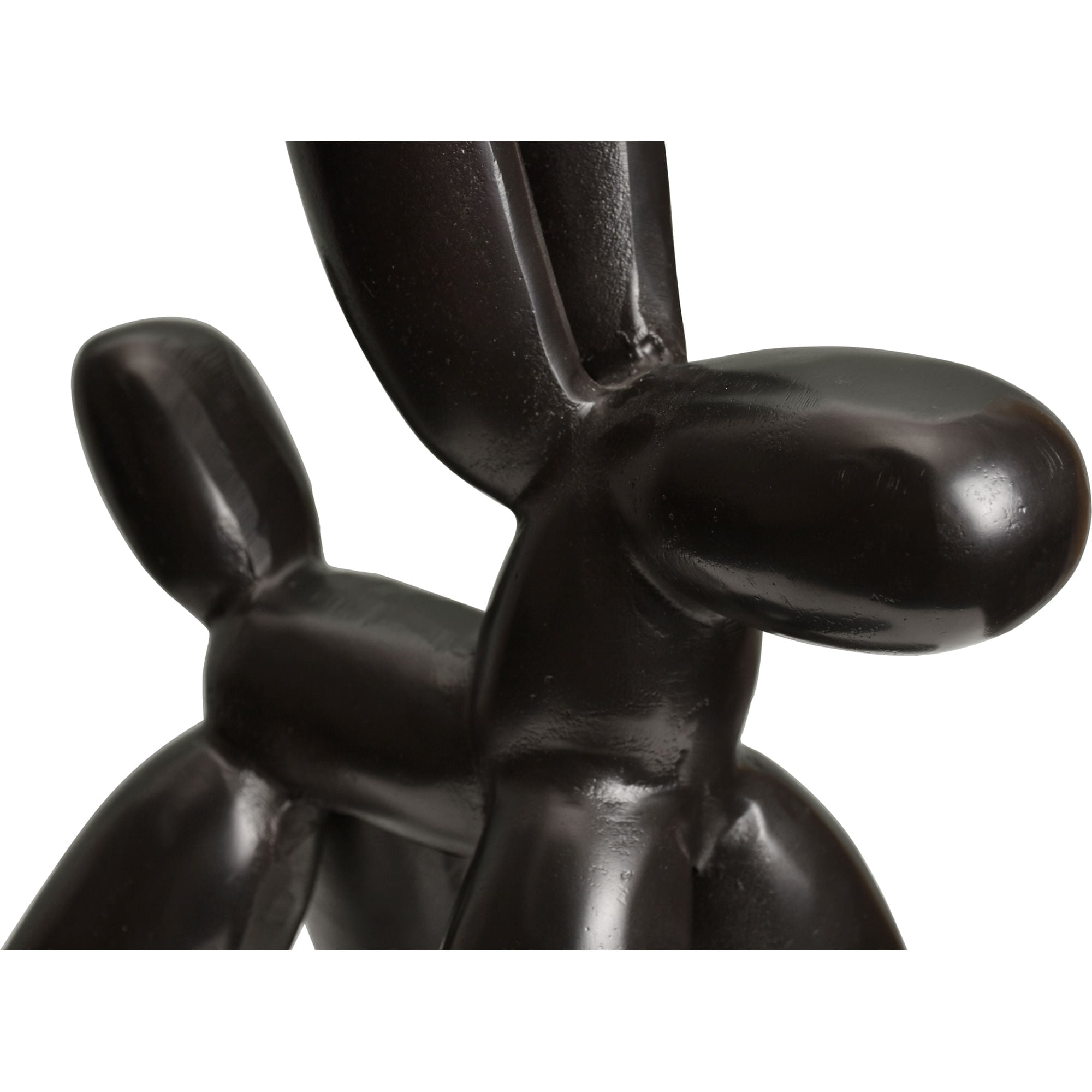 Alkera - decor accents and accessories for every room | Image 6 | InSTYLE Home & Rugs