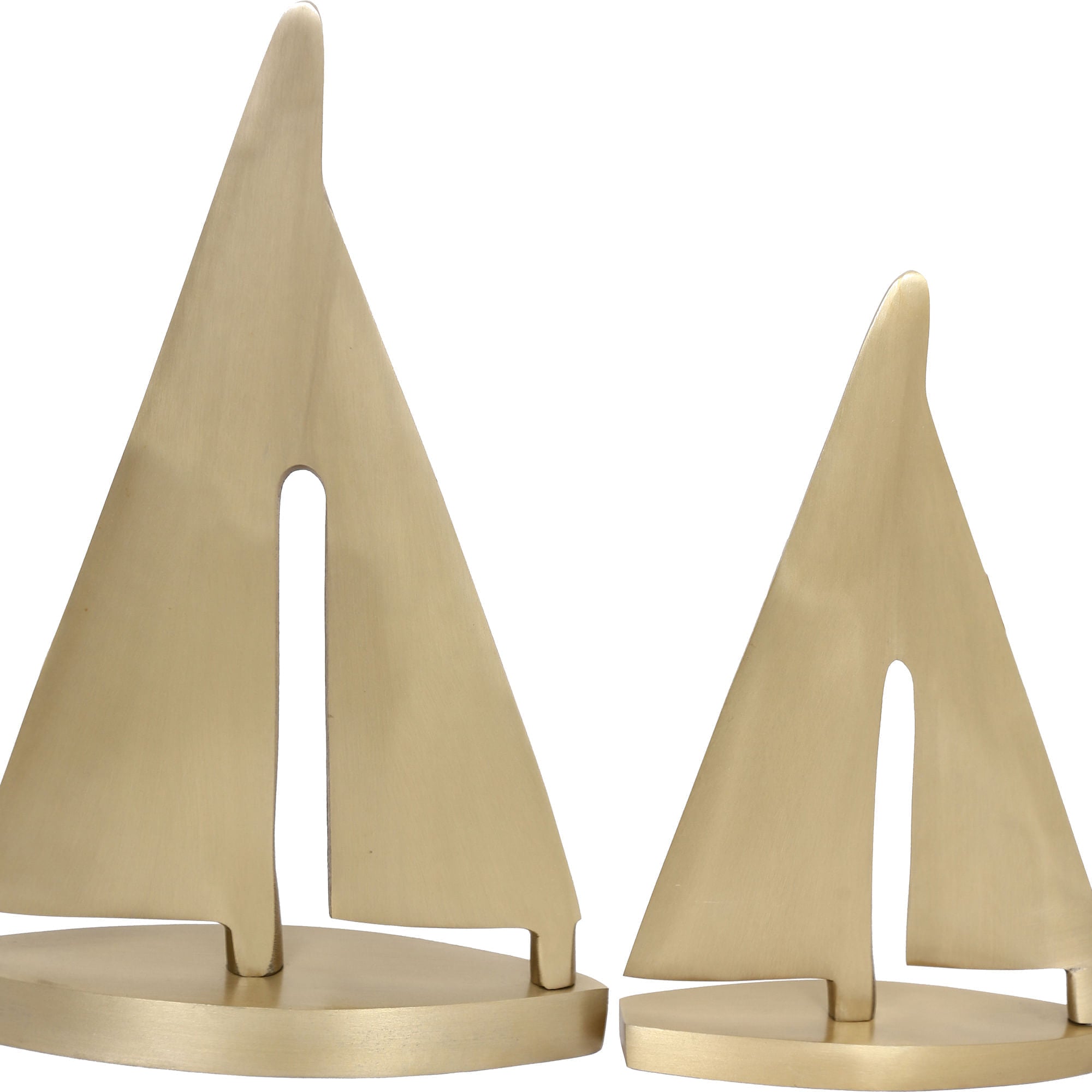 Fable* - modern accessories for a personalized living space | Image 3 | InSTYLE Home & Rugs