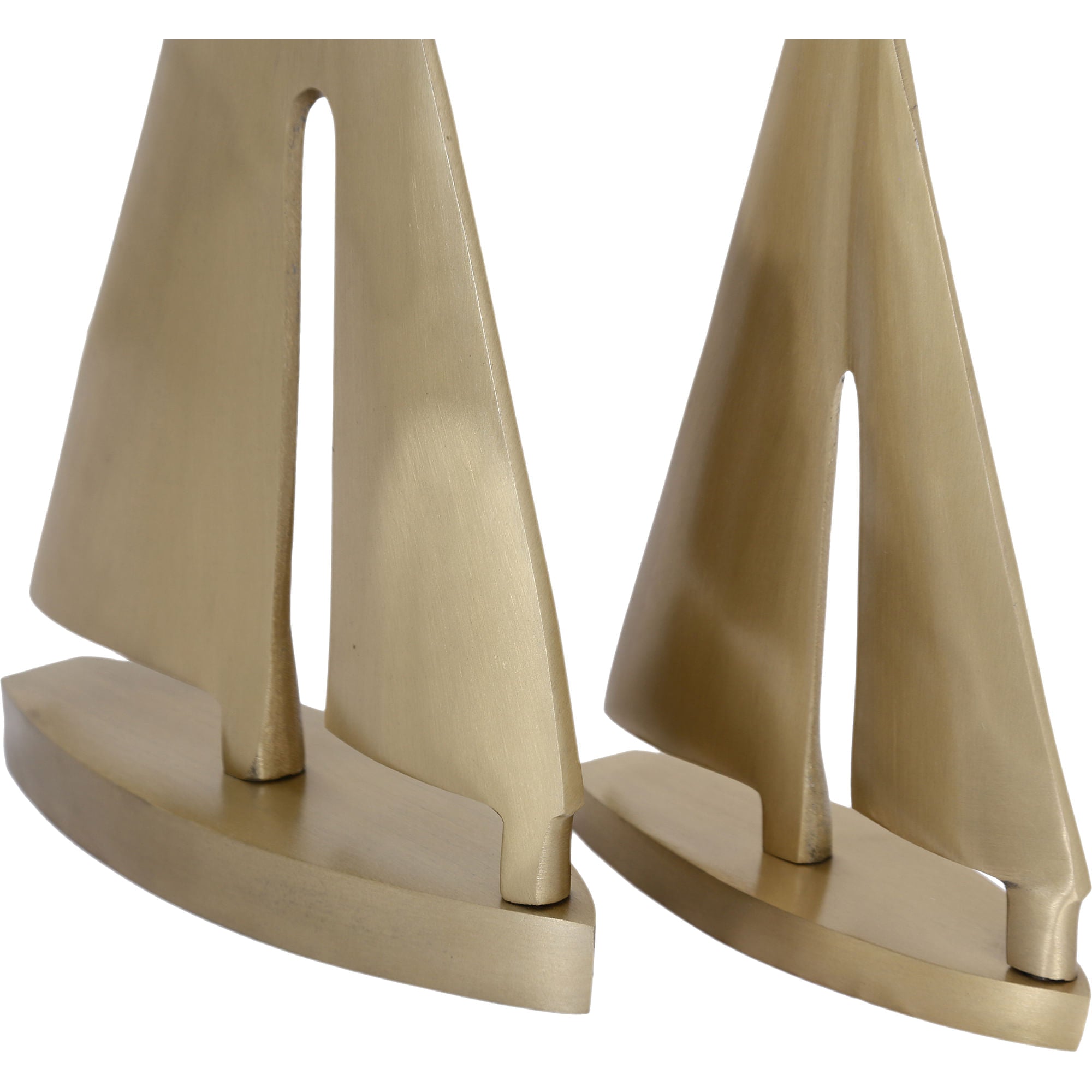 Fable* - modern accessories for a personalized living space | Image 2 | InSTYLE Home & Rugs