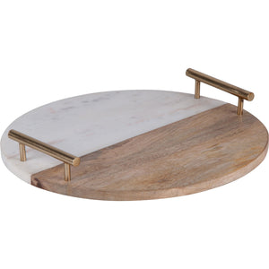 Dinova* - decor accents and accessories for every room | Image 2 | InSTYLE Home & Rugs