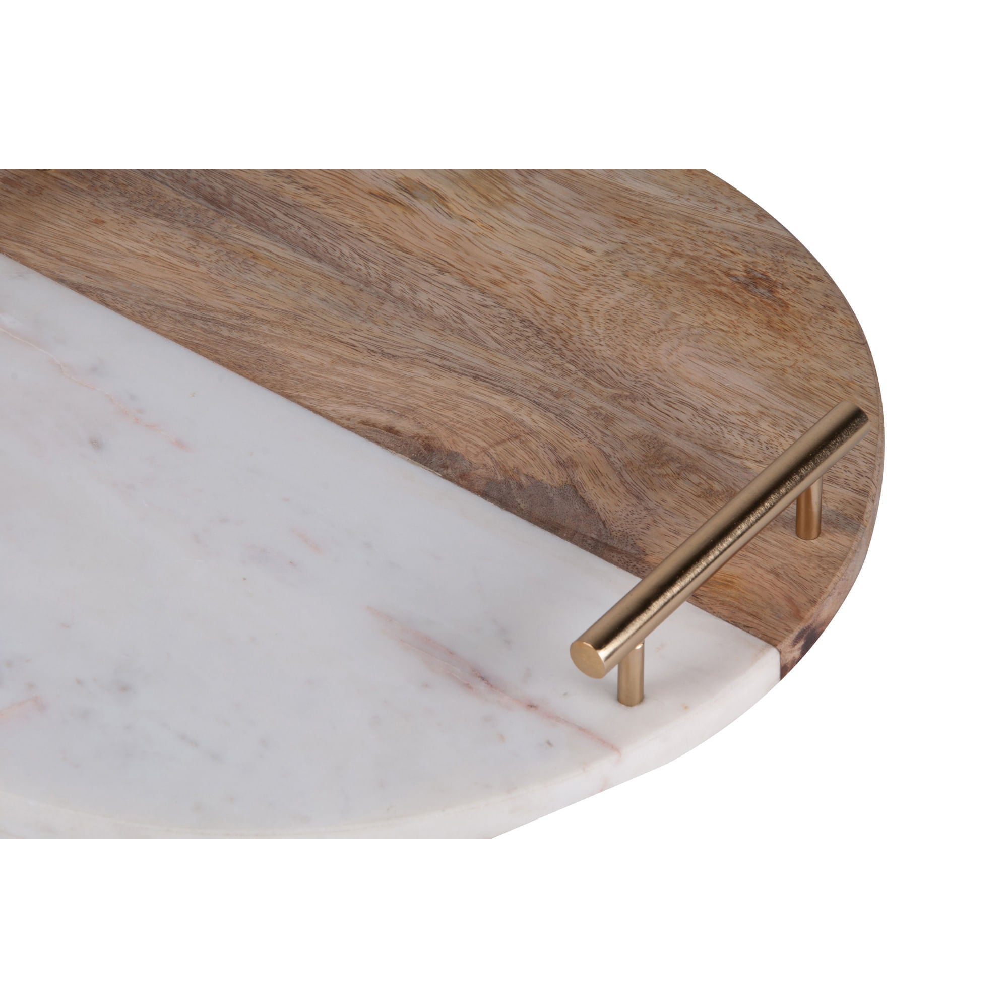 Dinova* - decor accents and accessories for every room | Image 5 | InSTYLE Home & Rugs