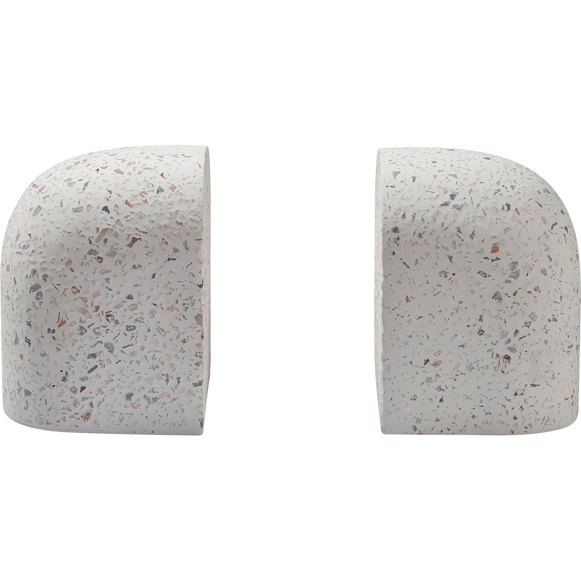 Bruno - decor accents and accessories for every room | Image 2 | InSTYLE Home & Rugs