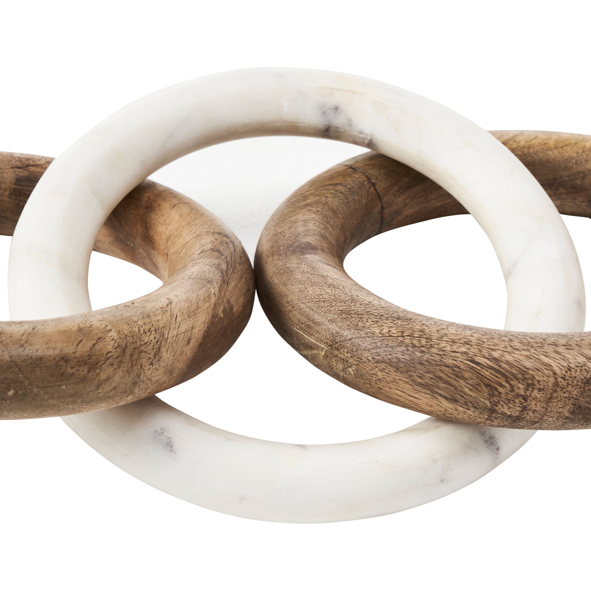 Lusine* - modern accessories for a personalized living space | Image 2 | InSTYLE Home & Rugs