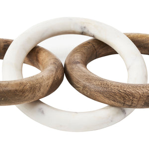 Lusine* - modern accessories for a personalized living space | Image 2 | InSTYLE Home & Rugs