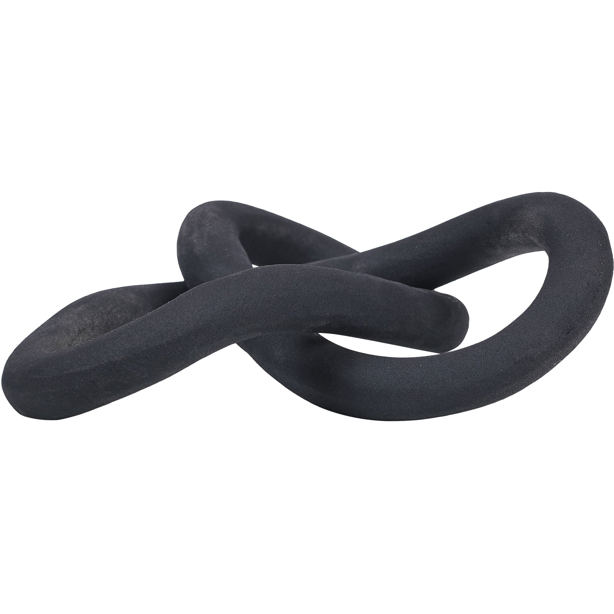 Binna* - decor accents and accessories for every room | Image 2 | InSTYLE Home & Rugs