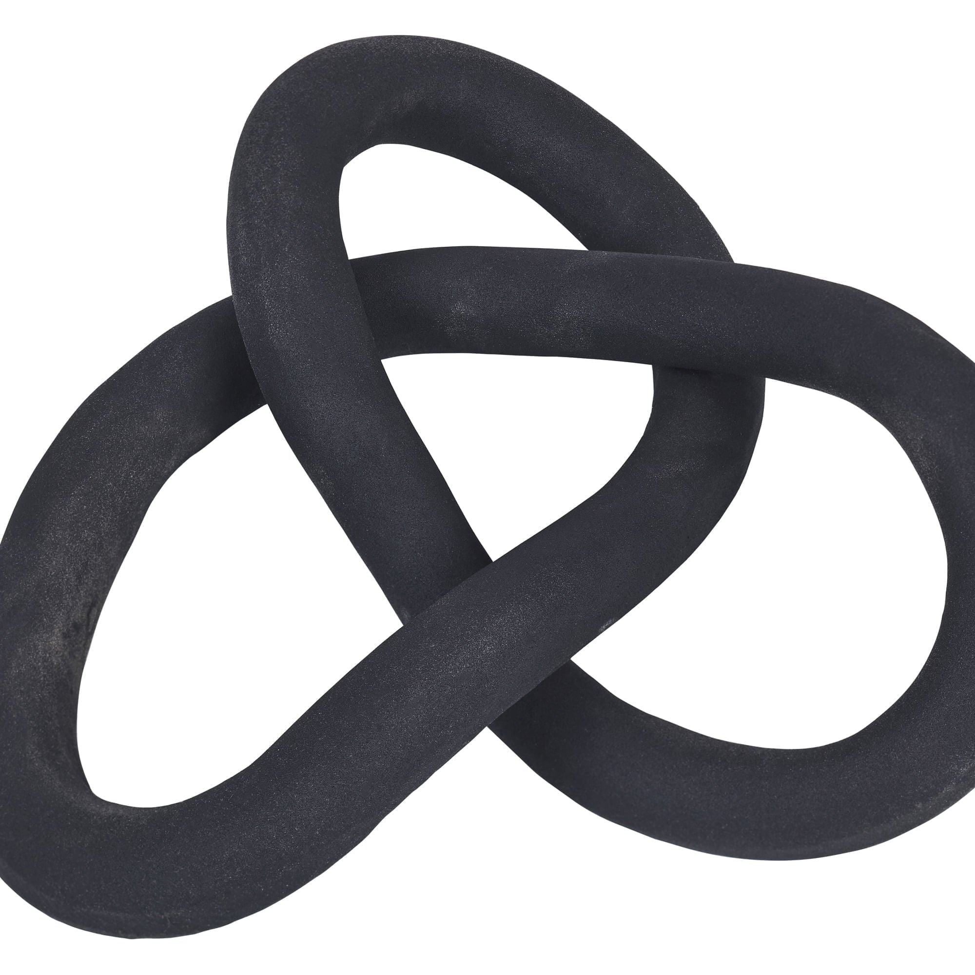 Binna* - decor accents and accessories for every room | Image 3 | InSTYLE Home & Rugs