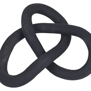 Binna* - decor accents and accessories for every room | Image 3 | InSTYLE Home & Rugs