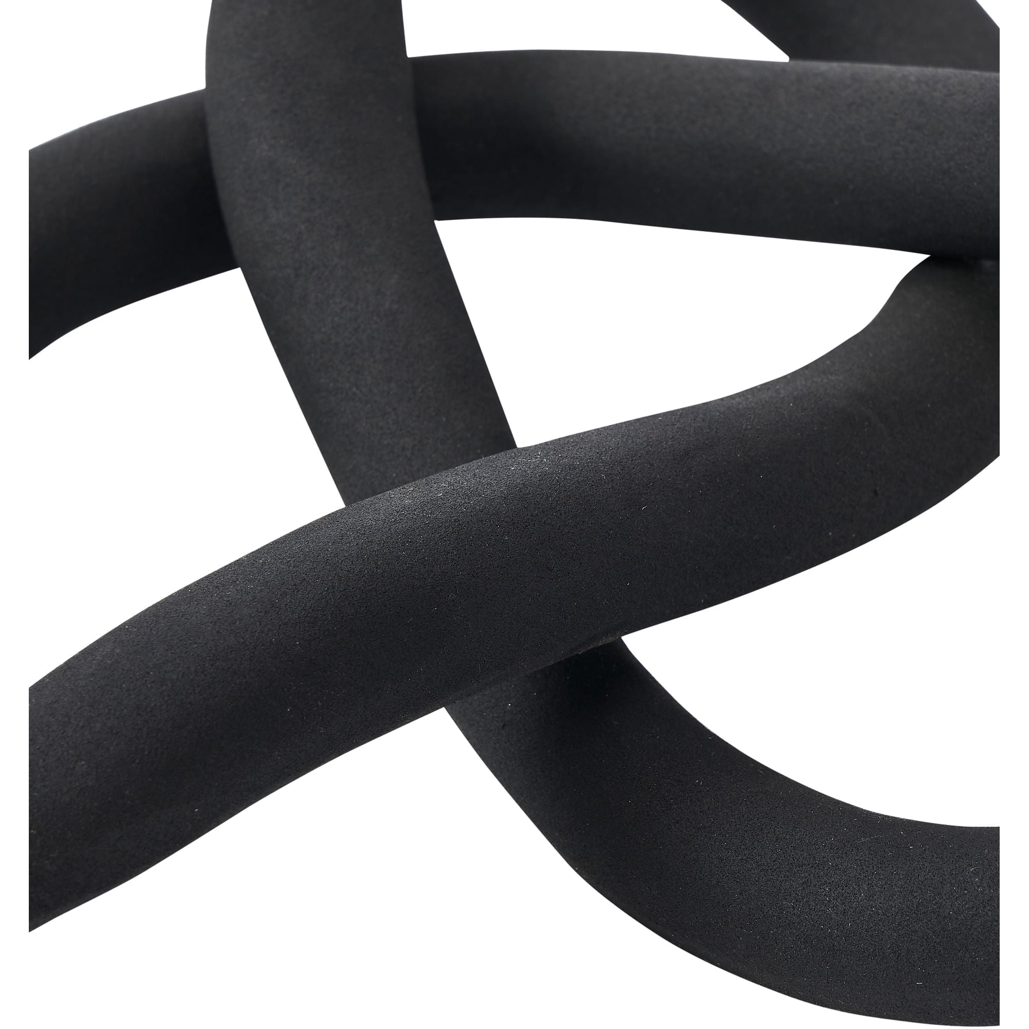 Binna* - decor accents and accessories for every room | Image 5 | InSTYLE Home & Rugs