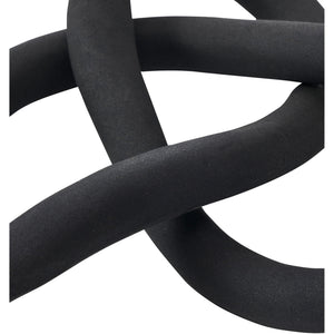 Binna* - decor accents and accessories for every room | Image 5 | InSTYLE Home & Rugs