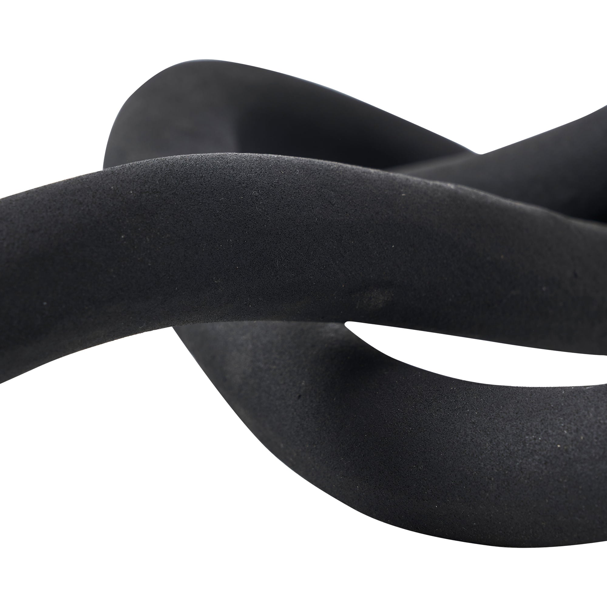 Binna* - decor accents and accessories for every room | Image 6 | InSTYLE Home & Rugs