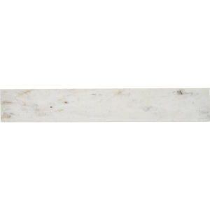 Inka - stylish home accessories to complete your decor | Image 2 | InSTYLE Home & Rugs