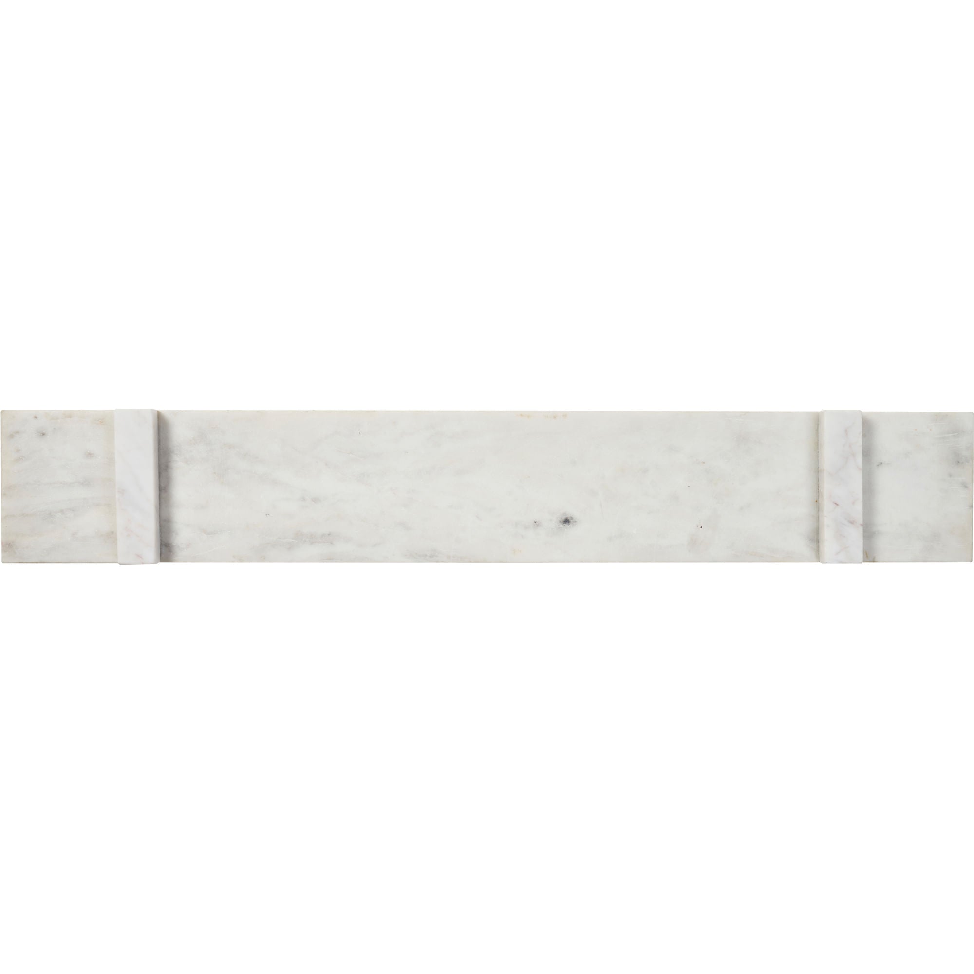 Inka - stylish home accessories to complete your decor | Image 3 | InSTYLE Home & Rugs