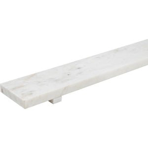 Inka - stylish home accessories to complete your decor | Image 5 | InSTYLE Home & Rugs
