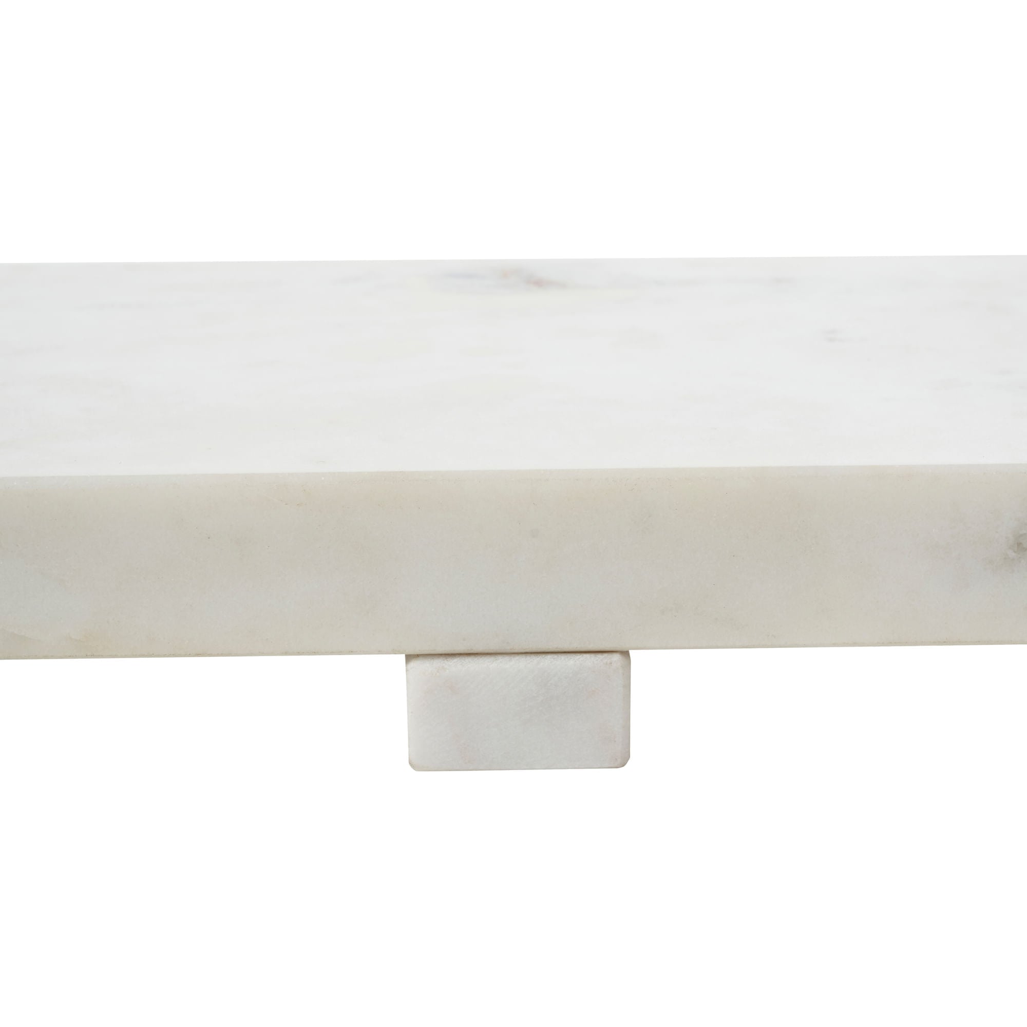 Inka - stylish home accessories to complete your decor | Image 6 | InSTYLE Home & Rugs