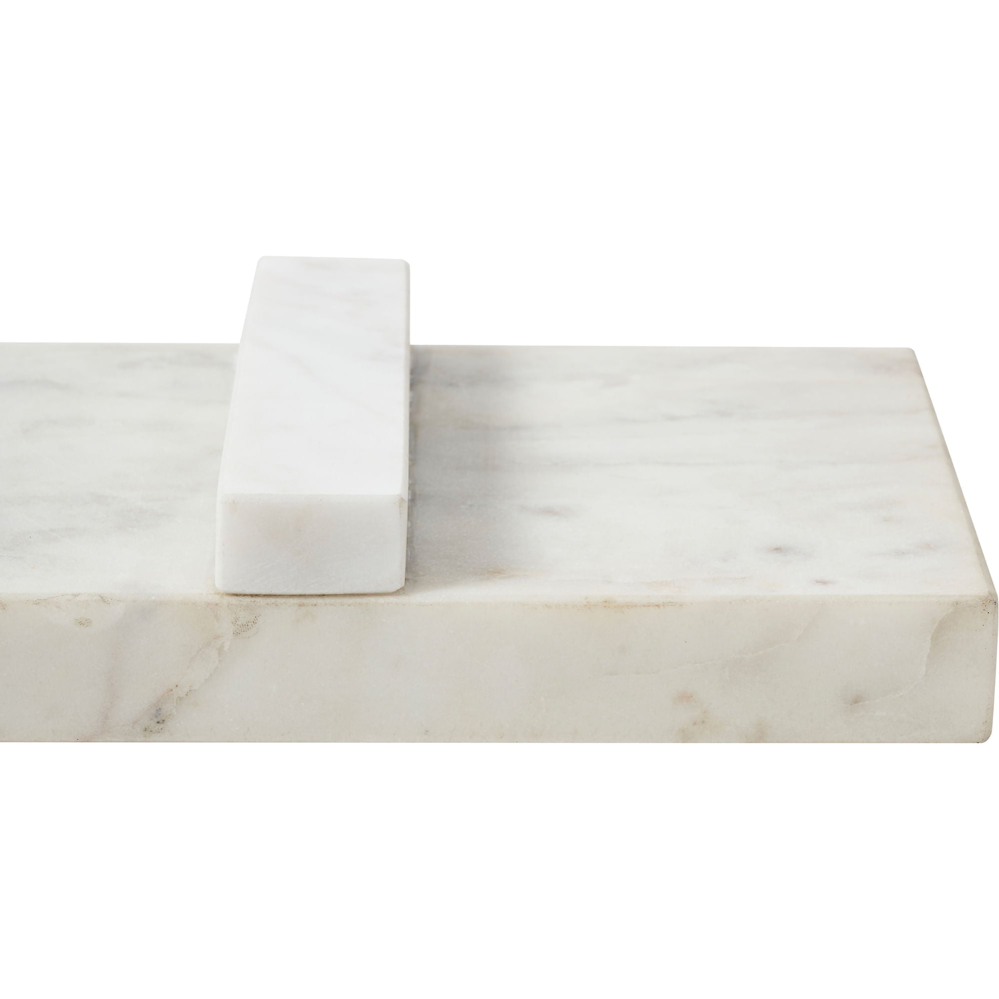 Inka - stylish home accessories to complete your decor | Image 7 | InSTYLE Home & Rugs