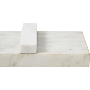 Inka - stylish home accessories to complete your decor | Image 7 | InSTYLE Home & Rugs