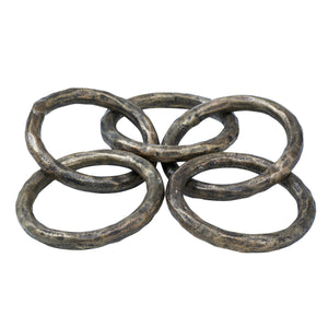 Quai* - stylish home accessories to complete your decor | Image 3 | InSTYLE Home & Rugs