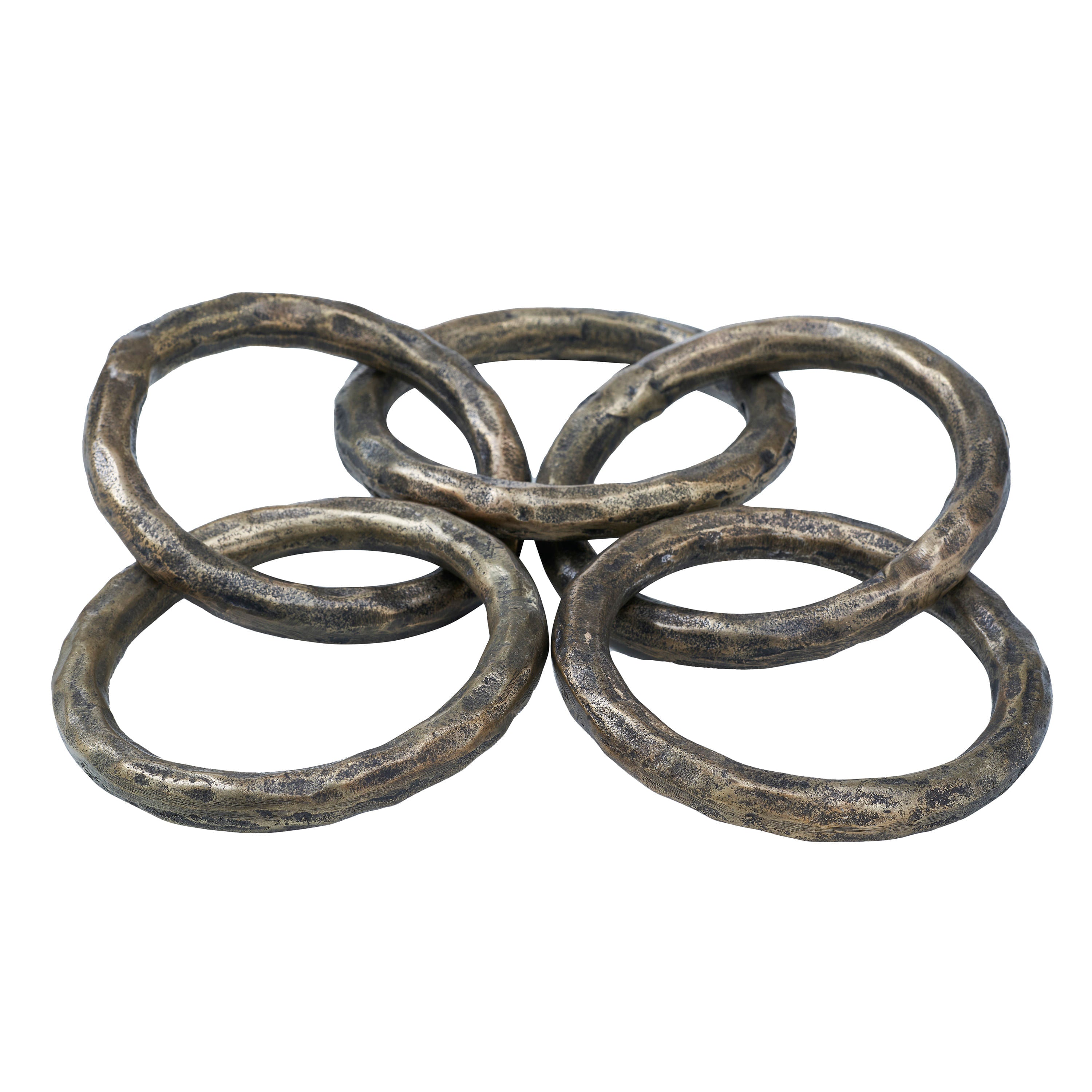 Quai* - stylish home accessories to complete your decor | Image 3 | InSTYLE Home & Rugs
