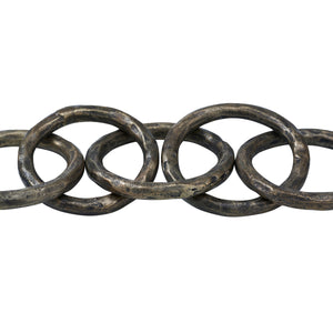 Quai* - stylish home accessories to complete your decor | Image 5 | InSTYLE Home & Rugs