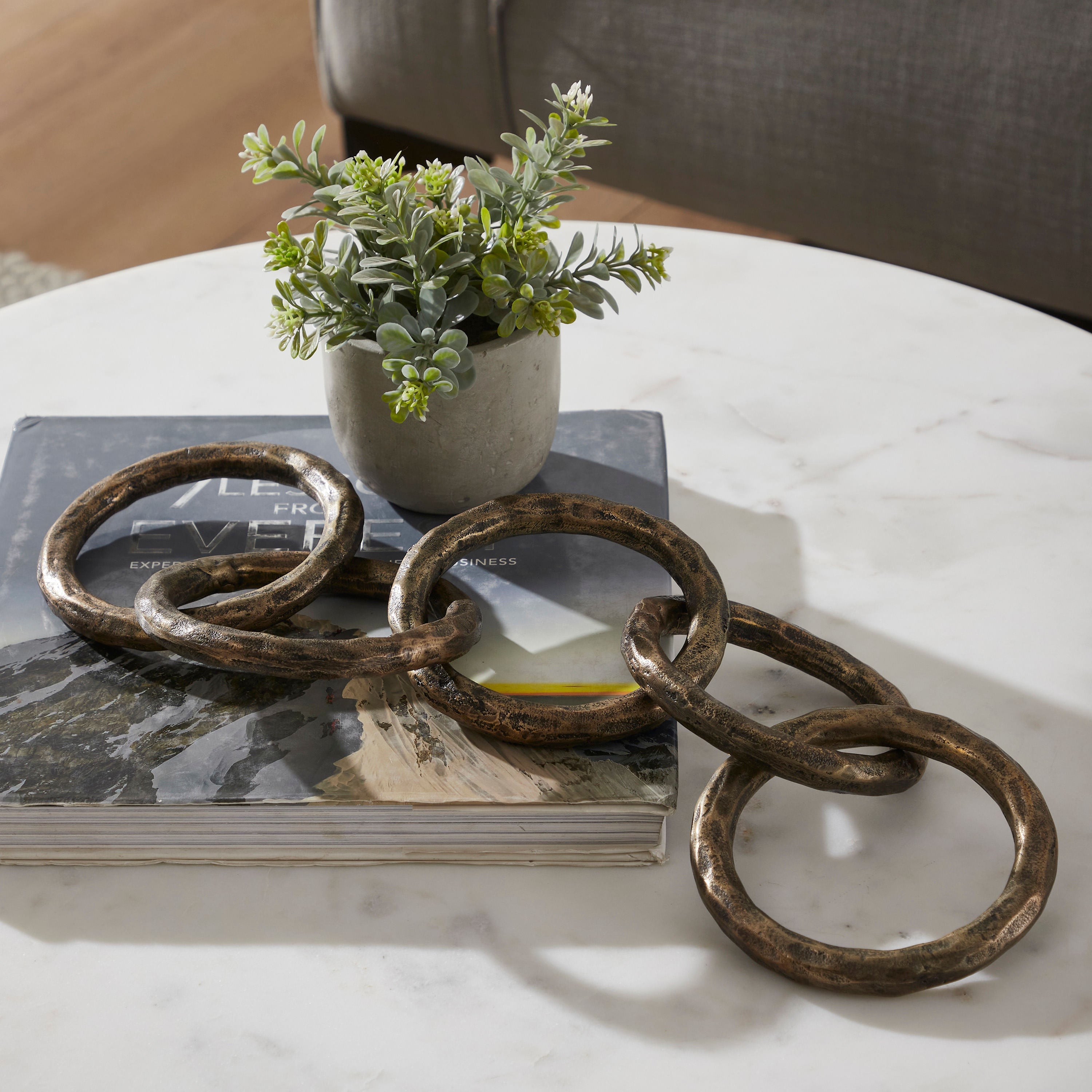 Quai* - stylish home accessories to complete your decor | Image 4 | InSTYLE Home & Rugs