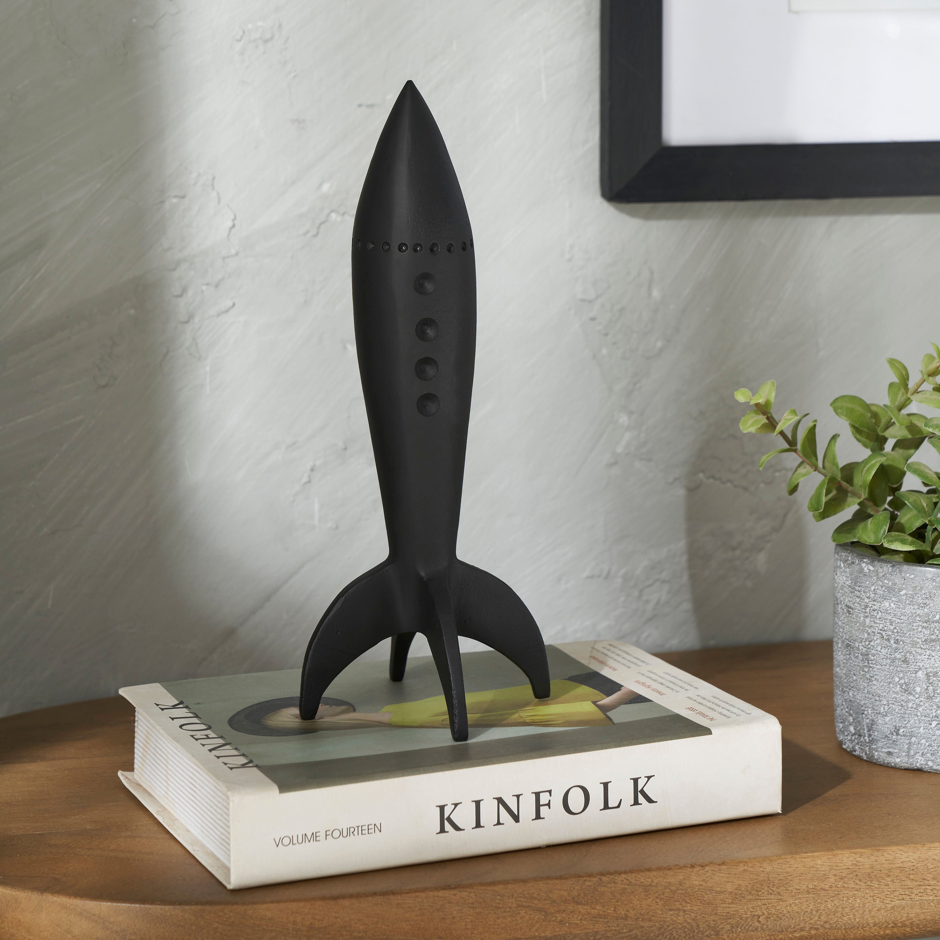 Rhodes* - decor accents and accessories for every room | Image 4 | InSTYLE Home & Rugs
