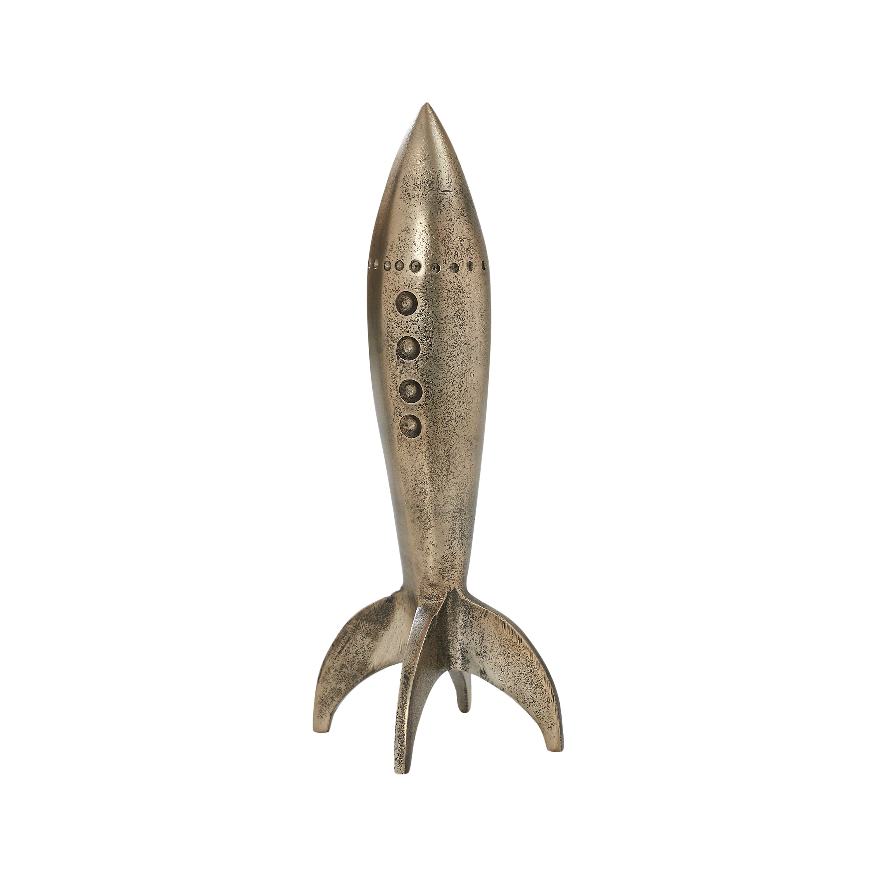 Brooks* STA789 - decor accents and accessories for every room | Image 3 | InSTYLE Home & Rugs