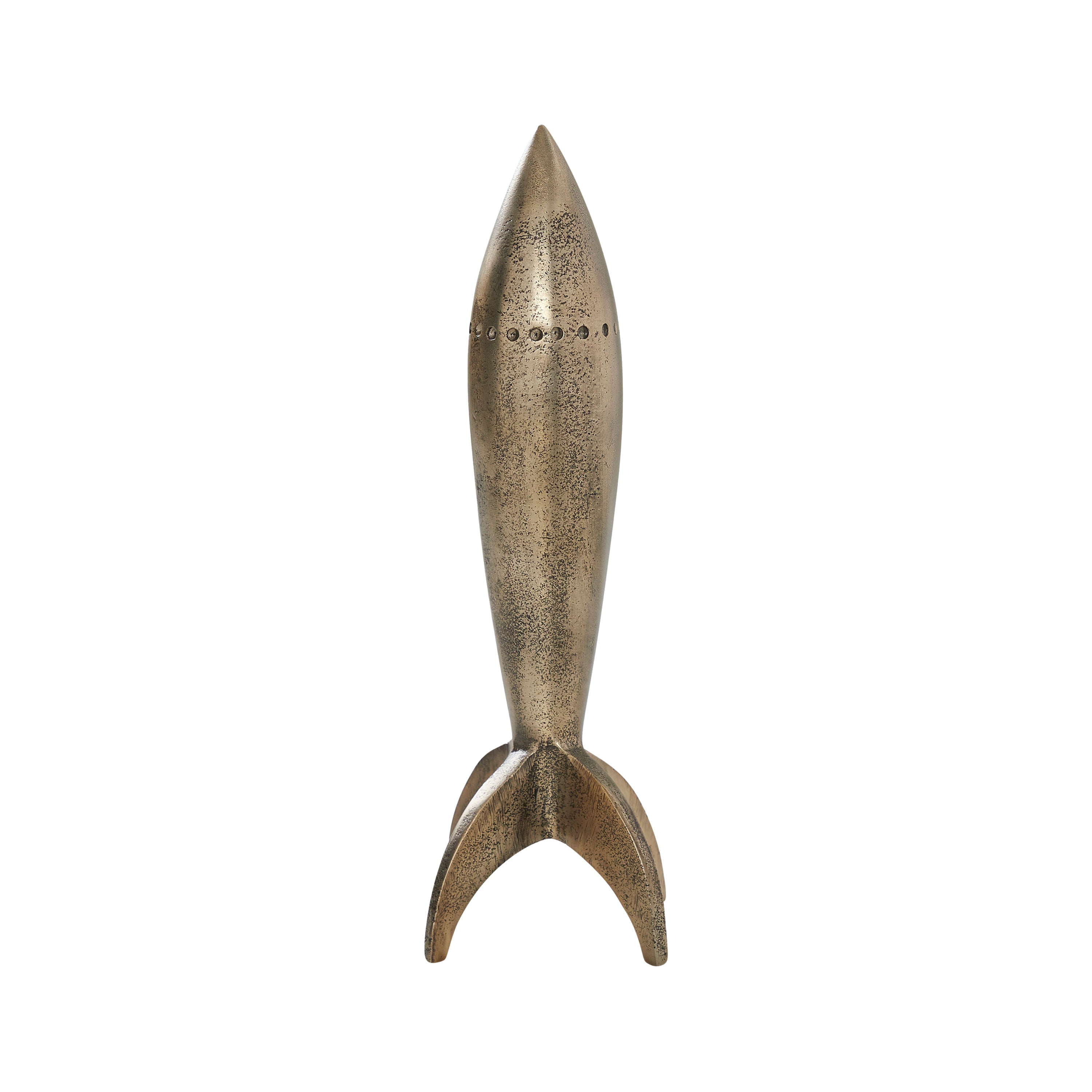 Brooks* STA789 - decor accents and accessories for every room | Image 5 | InSTYLE Home & Rugs