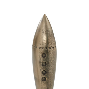 Brooks* STA789 - decor accents and accessories for every room | Image 6 | InSTYLE Home & Rugs
