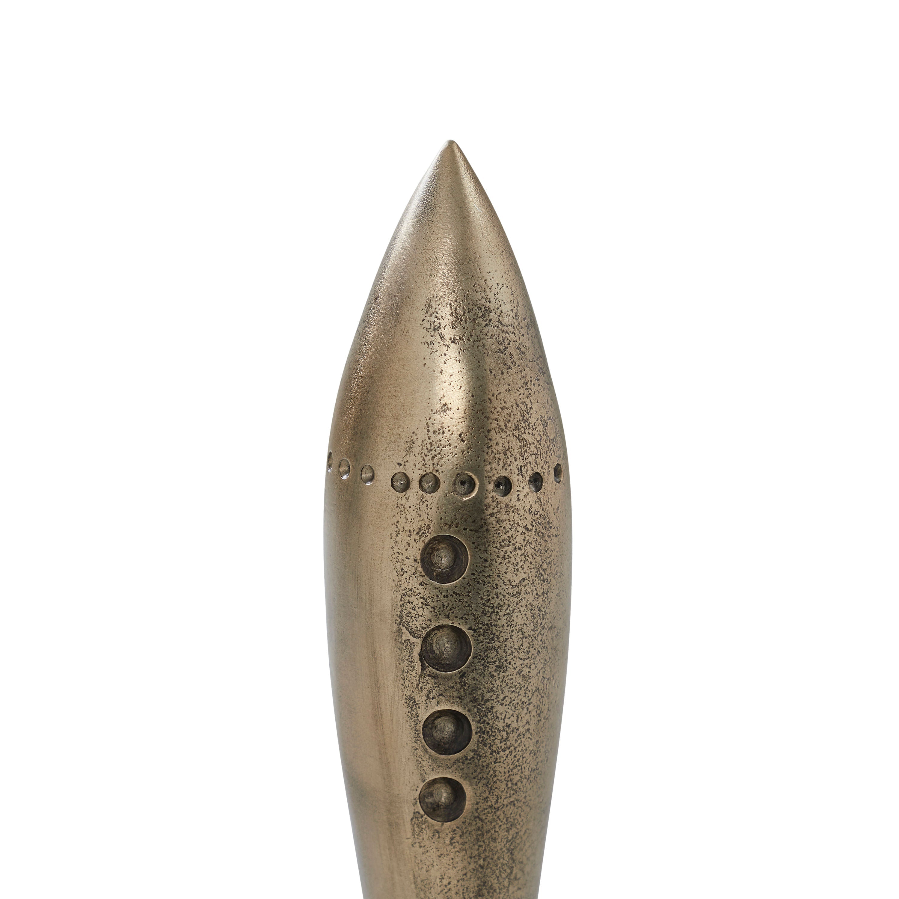 Brooks* STA789 - decor accents and accessories for every room | Image 6 | InSTYLE Home & Rugs
