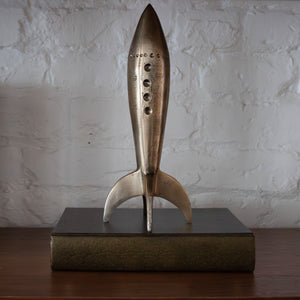 Brooks* STA789 - decor accents and accessories for every room | Image 7 | InSTYLE Home & Rugs