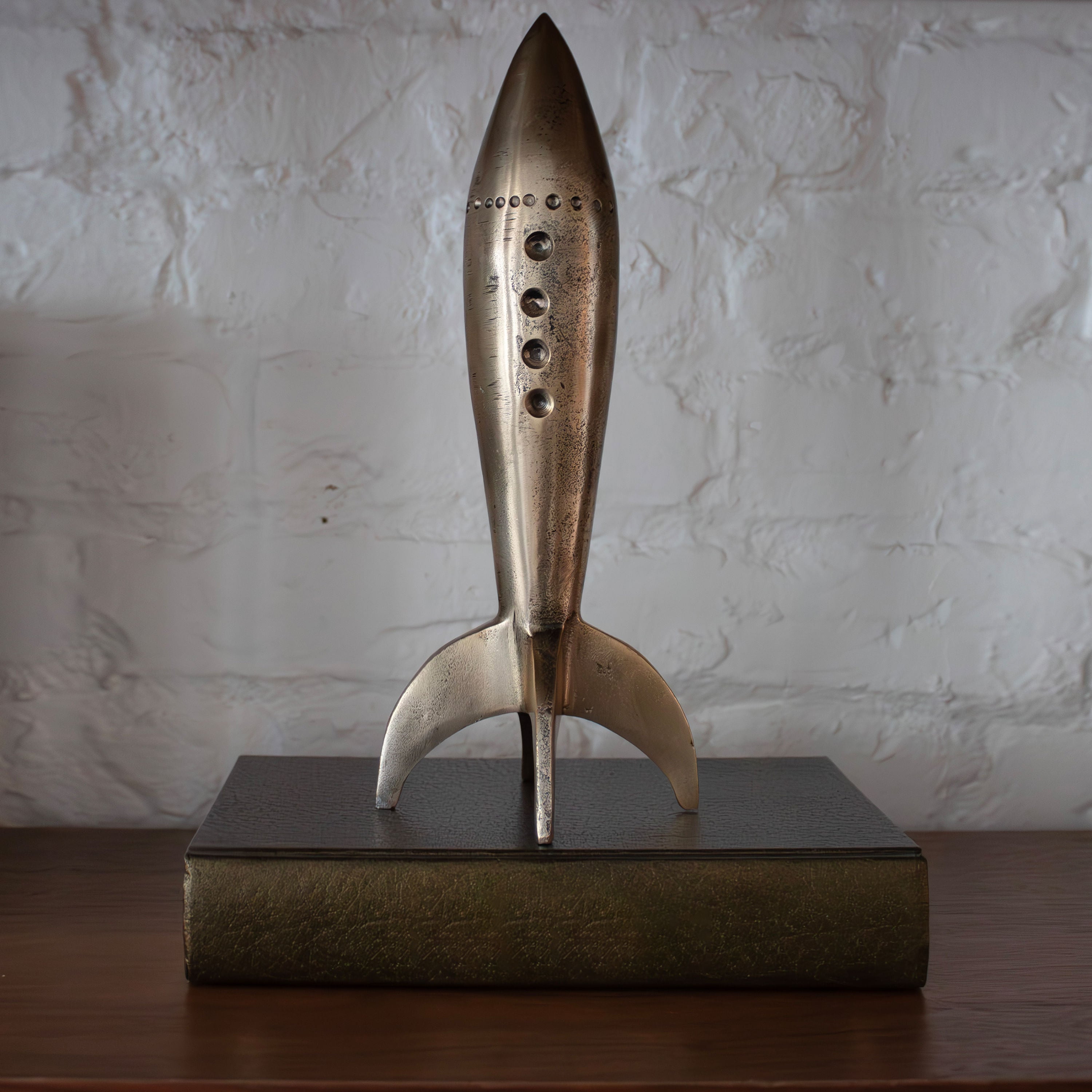 Brooks* STA789 - decor accents and accessories for every room | Image 7 | InSTYLE Home & Rugs