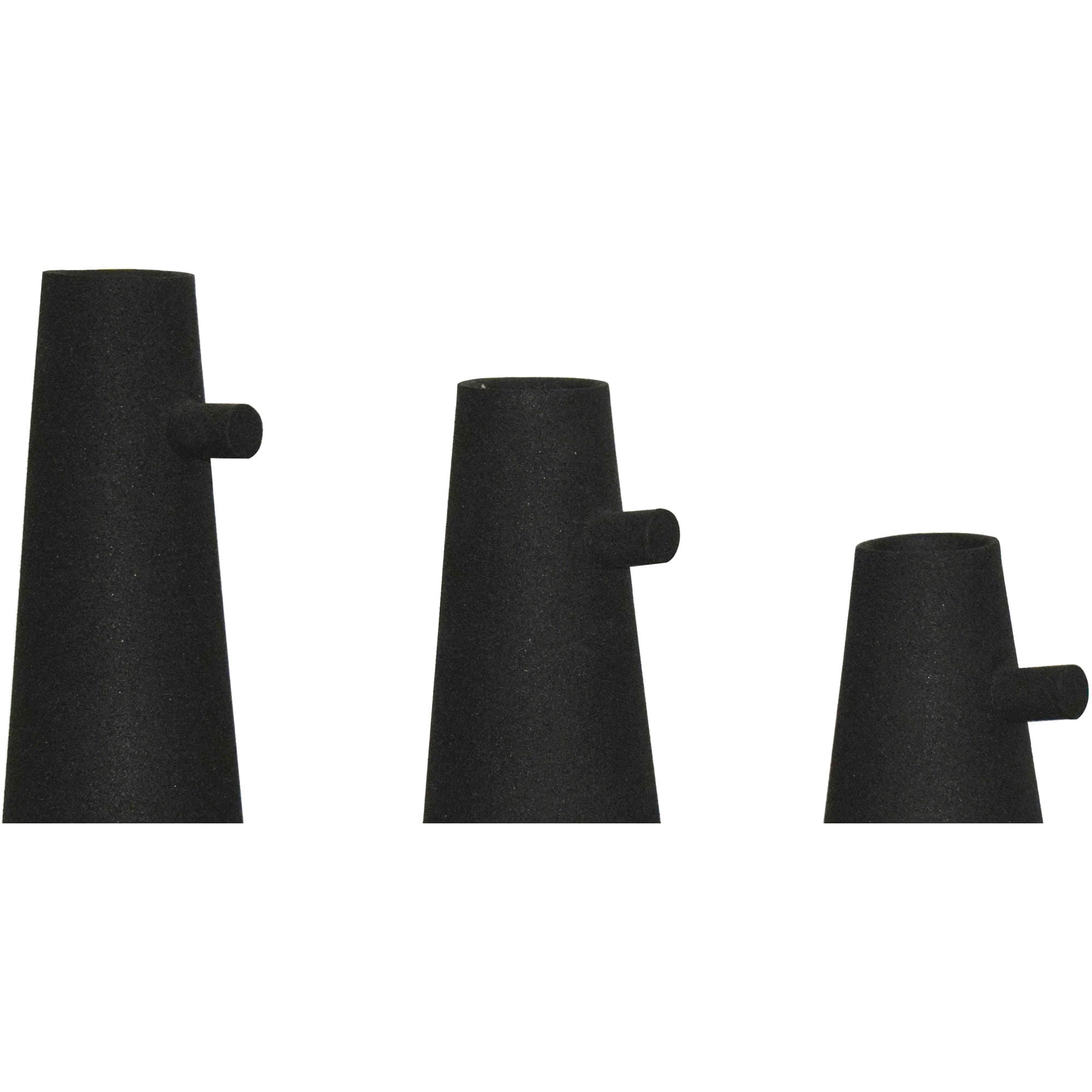 Aflynta* - stylish home accessories to complete your decor | Image 3 | InSTYLE Home & Rugs