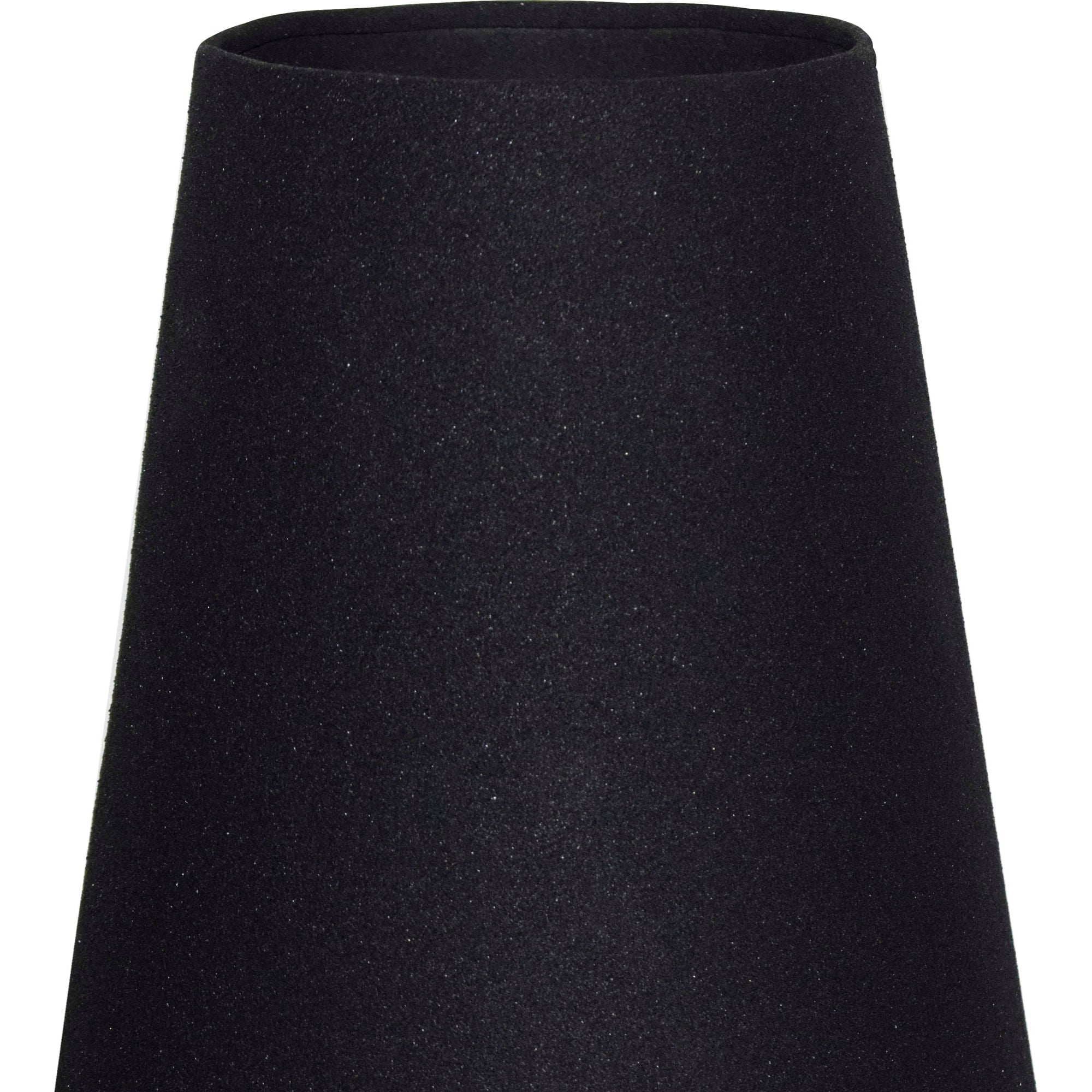Roove* - stylish home accessories to complete your decor | Image 5 | InSTYLE Home & Rugs