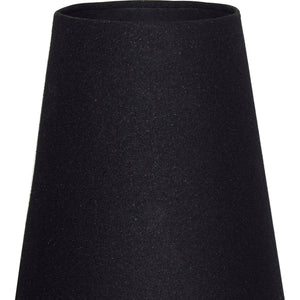 Roove* - stylish home accessories to complete your decor | Image 5 | InSTYLE Home & Rugs
