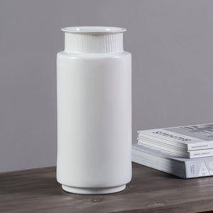 Zena - stylish home accessories to complete your decor | Image 4 | InSTYLE Home & Rugs