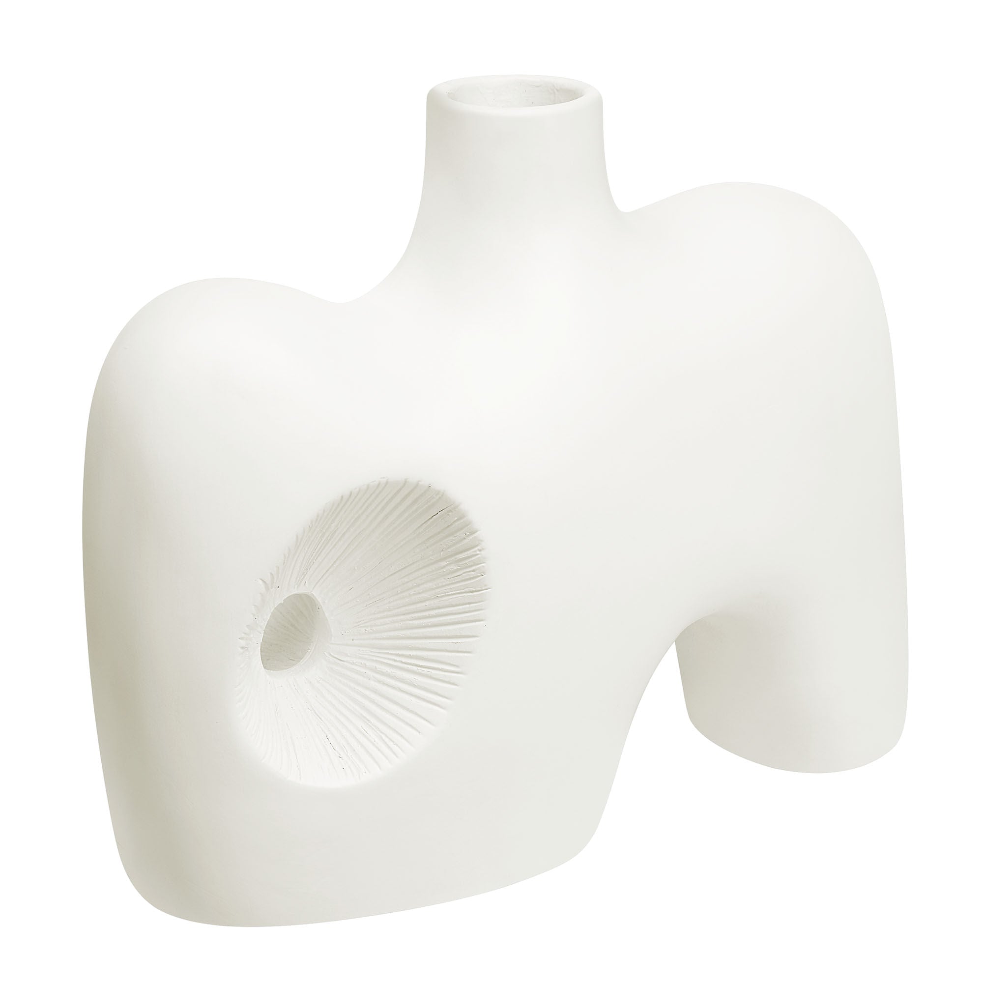 Mariner - modern accessories for a personalized living space | Image 2 | InSTYLE Home & Rugs