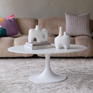 Mariner - modern accessories for a personalized living space | Image 6 | InSTYLE Home & Rugs