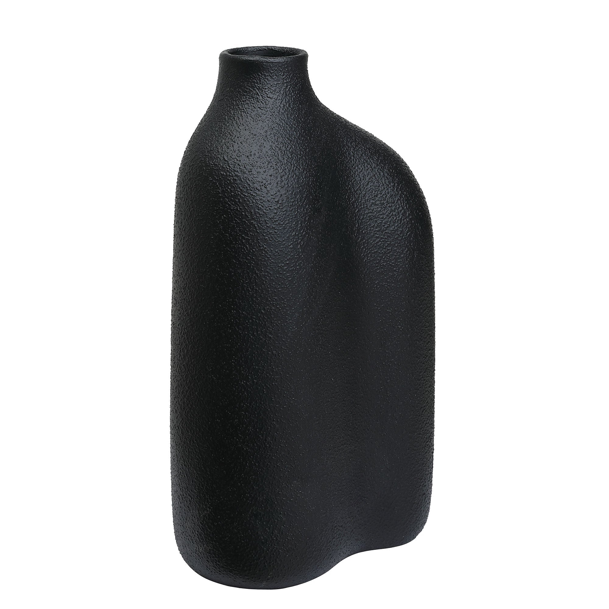 Challenger - modern accessories for a personalized living space | Image 2 | InSTYLE Home & Rugs