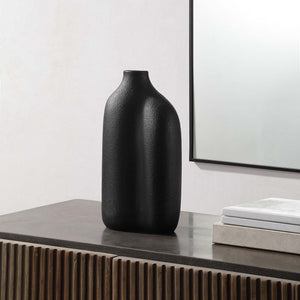 Challenger - modern accessories for a personalized living space | Image 4 | InSTYLE Home & Rugs