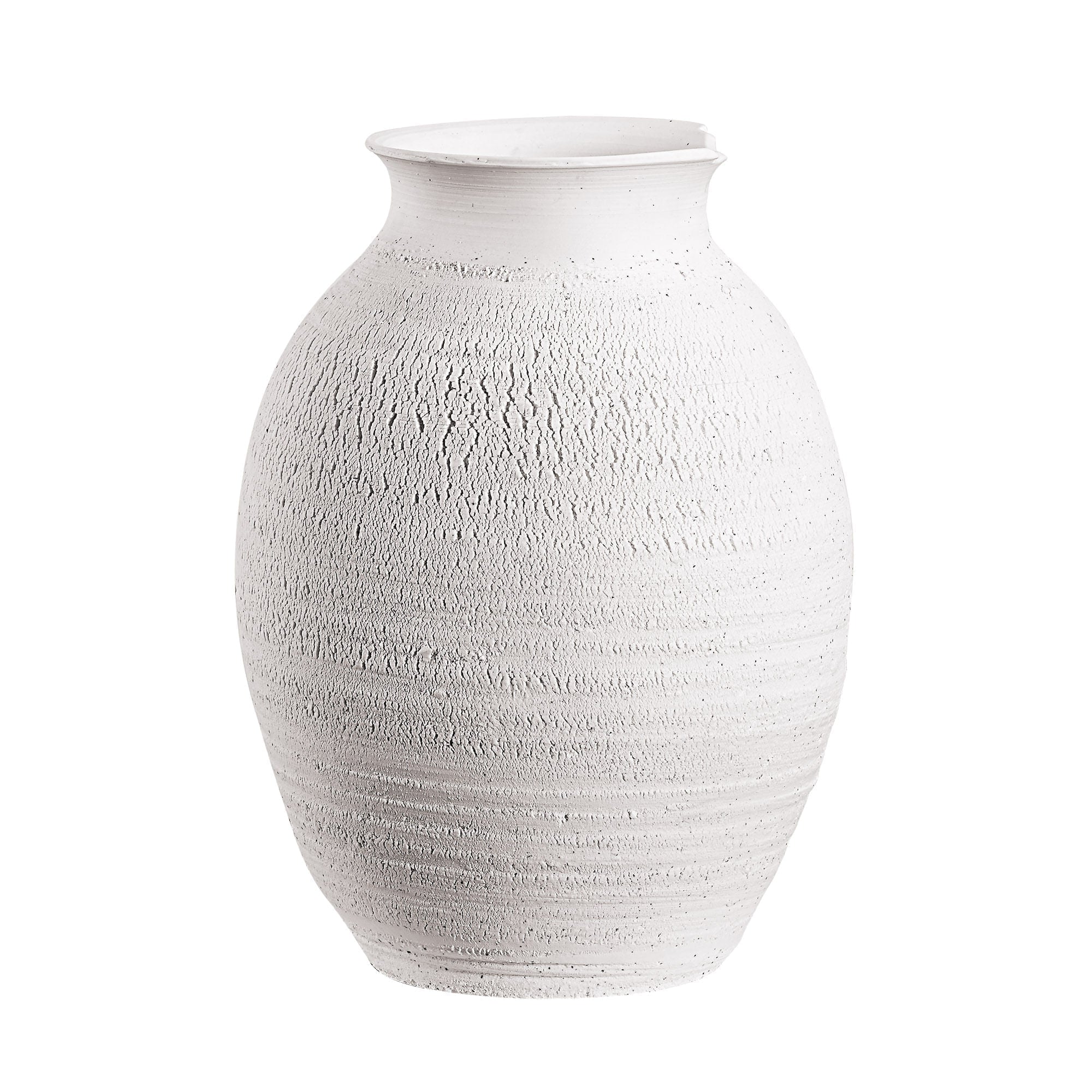 Zeb - stylish home accessories to complete your decor | Image 2 | InSTYLE Home & Rugs