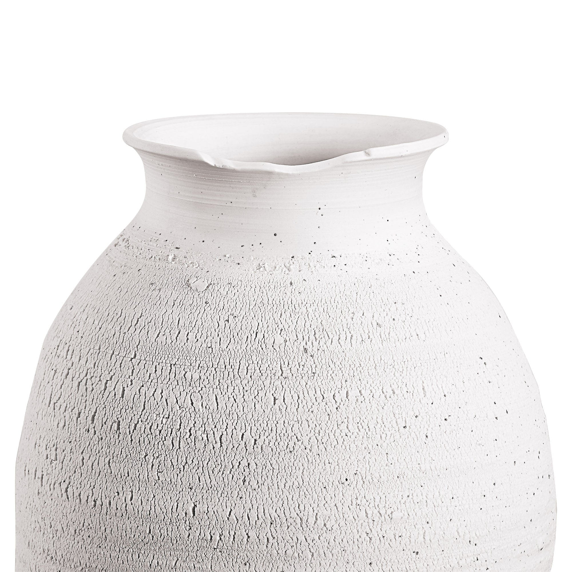 Zeb - stylish home accessories to complete your decor | Image 3 | InSTYLE Home & Rugs