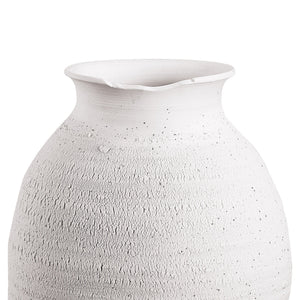 Zeb - stylish home accessories to complete your decor | Image 3 | InSTYLE Home & Rugs