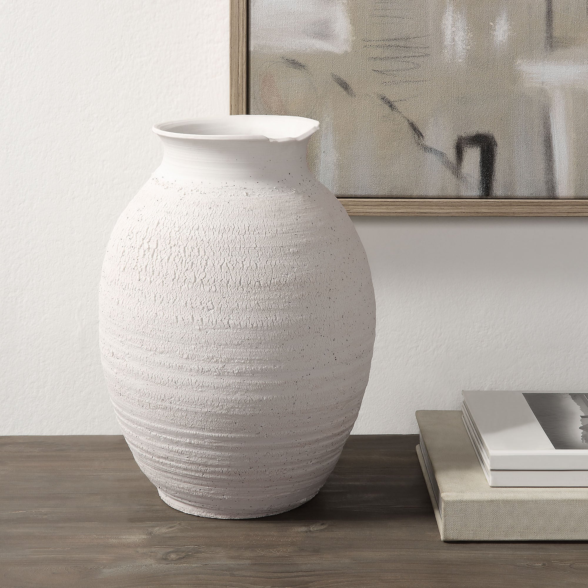 Zeb - stylish home accessories to complete your decor | Image 4 | InSTYLE Home & Rugs