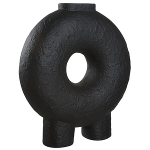 EZRA - decor accents and accessories for every room | Image 2 | InSTYLE Home & Rugs
