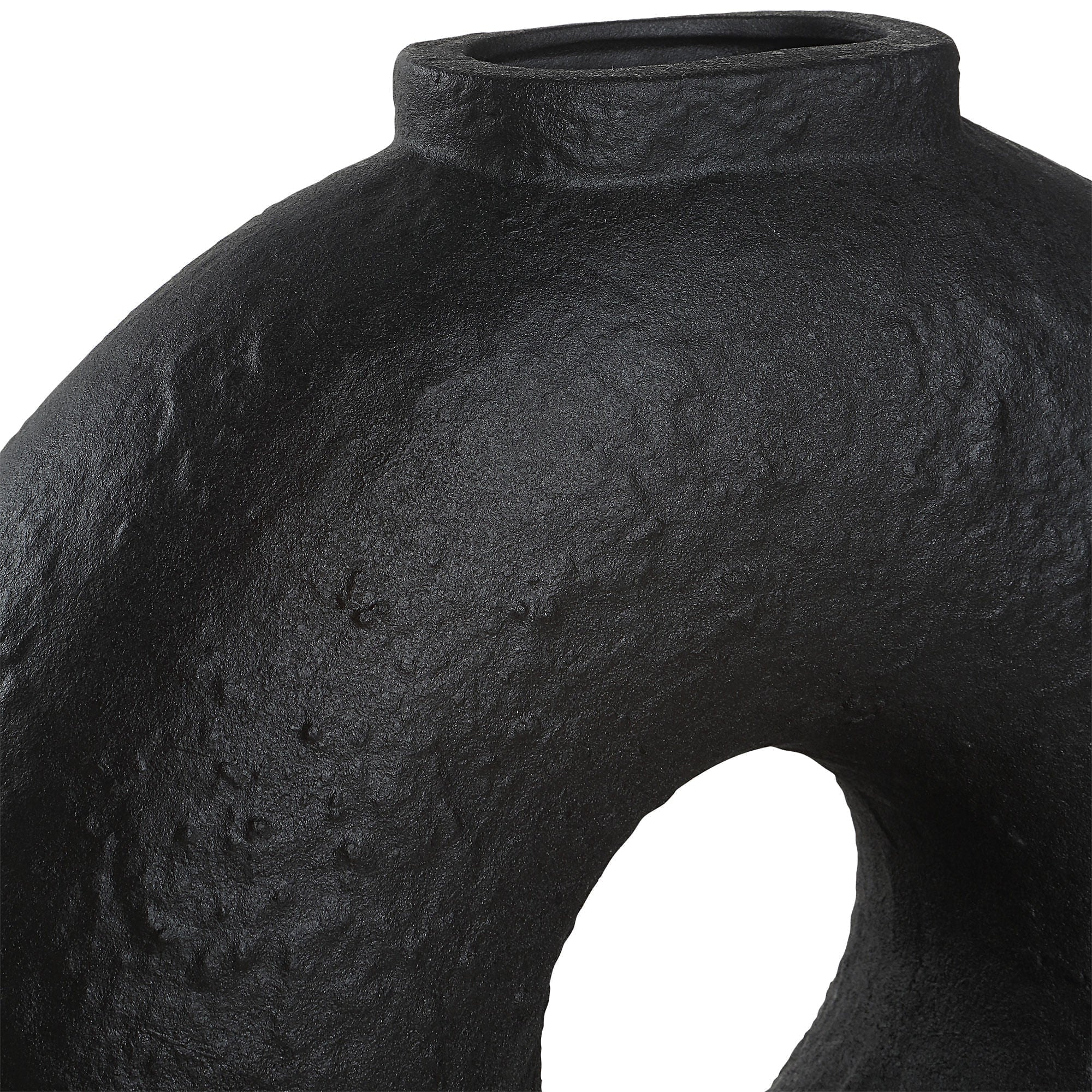 EZRA - decor accents and accessories for every room | Image 3 | InSTYLE Home & Rugs