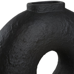 EZRA - decor accents and accessories for every room | Image 3 | InSTYLE Home & Rugs