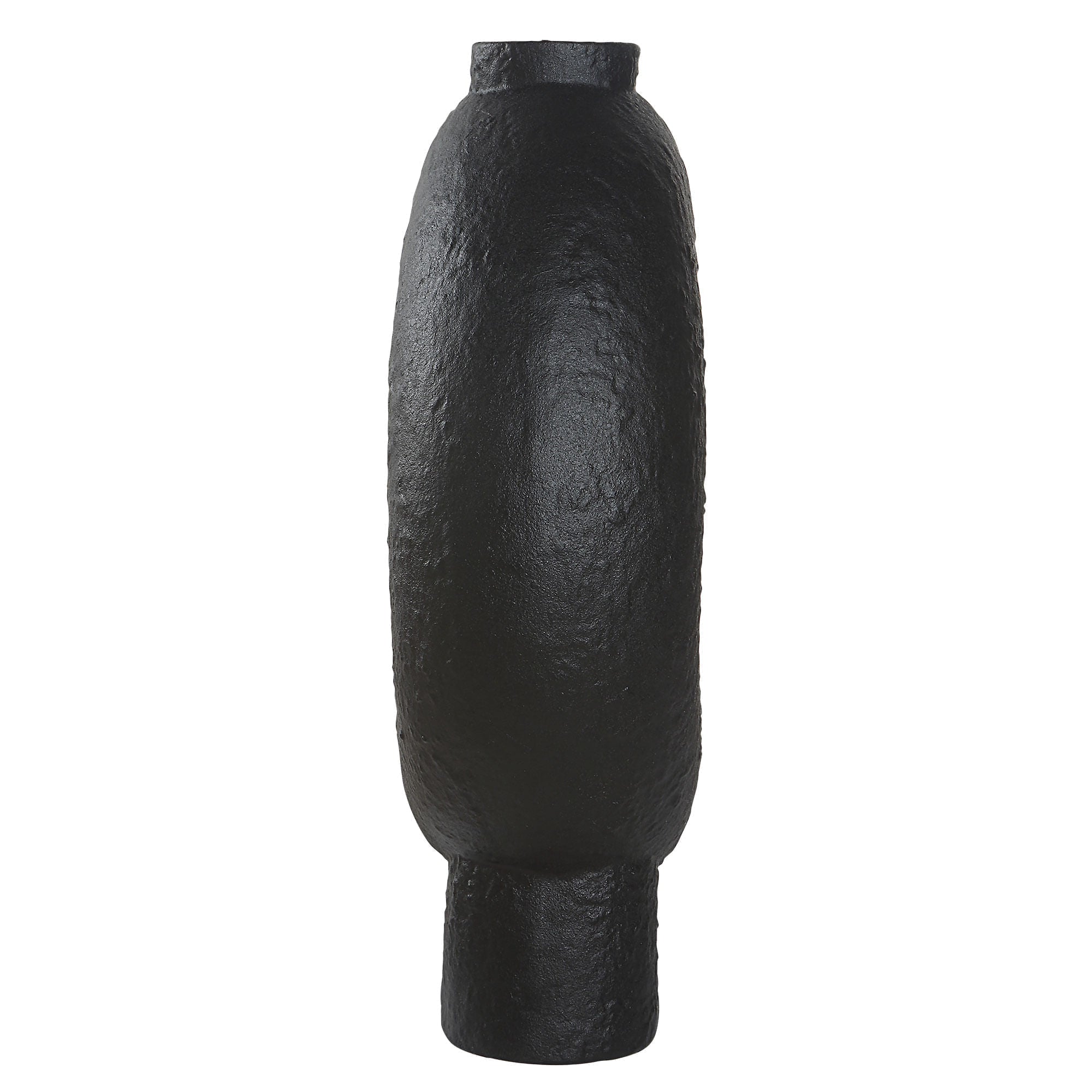 EZRA - decor accents and accessories for every room | Image 5 | InSTYLE Home & Rugs